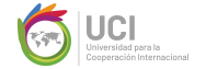Pagos Online UCI