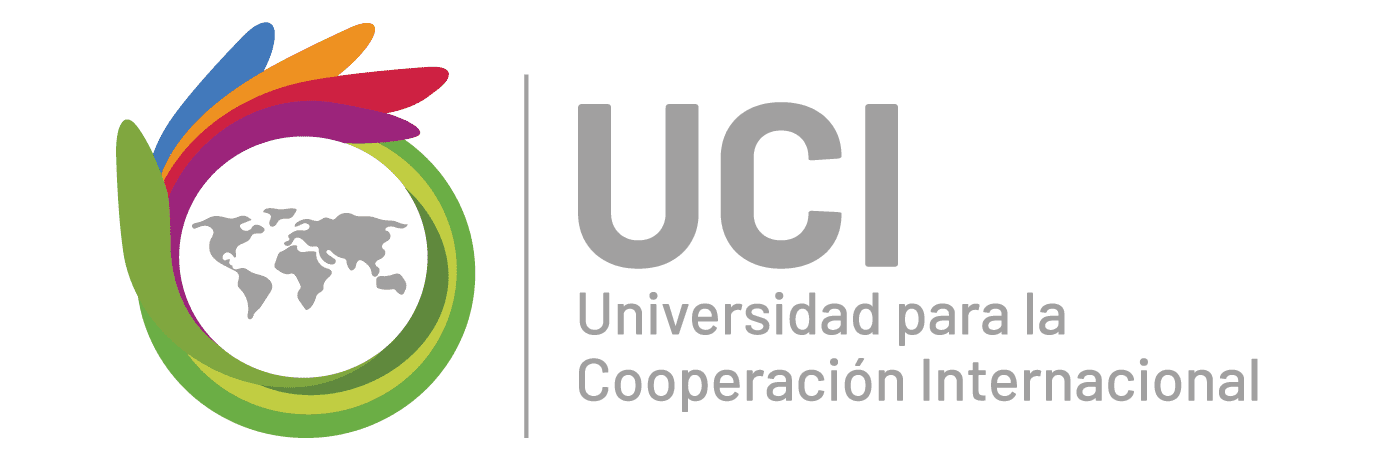 Online Payments UCI